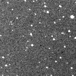 Subject AAZ0002hsx