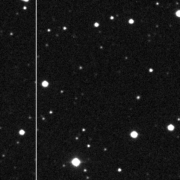 Subject AAZ0002tno