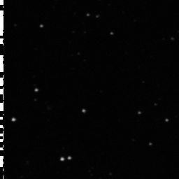 Subject AAZ0002c7t