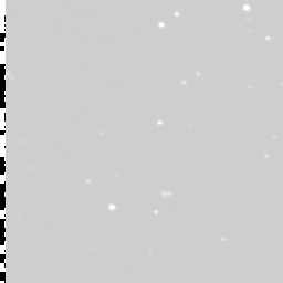 Subject AAZ0002bu6