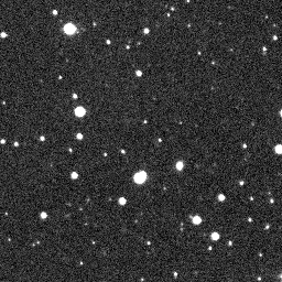 Subject AAZ0002sdo