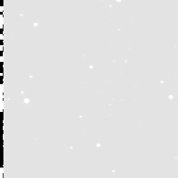 Subject AAZ000236r