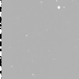 Subject AAZ00021ic