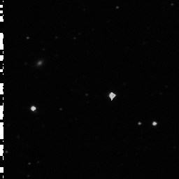 Subject AAZ0001vxv