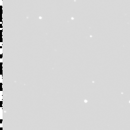 Subject AAZ0002q9o