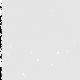 Subject AAZ0001t4c
