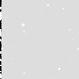 Subject AAZ0001rqy