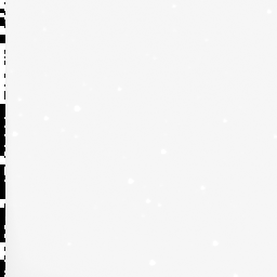 Subject AAZ0001qyx