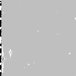 Subject AAZ0001qcg