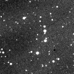 Subject AAZ0001pci