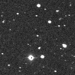 Subject AAZ0001oln