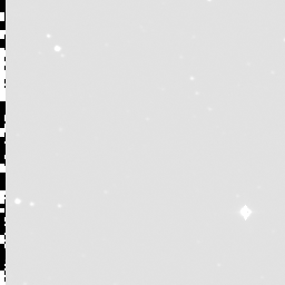 Subject AAZ0001obs