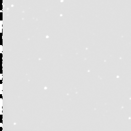 Subject AAZ0001nfb