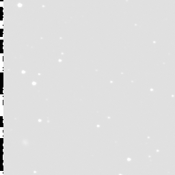Subject AAZ0001mzr