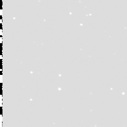 Subject AAZ0001lcd