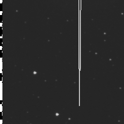 Subject AAZ0001fvy