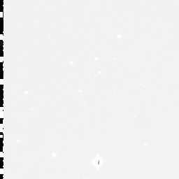 Subject AAZ0001fnq