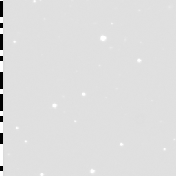 Subject AAZ0001f7o