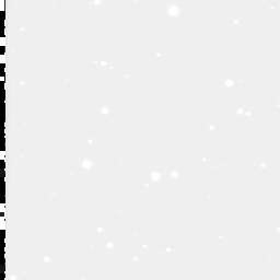 Subject AAZ0001bgs