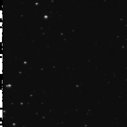 Subject AAZ0001bgp