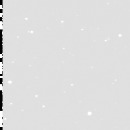 Subject AAZ00018o2