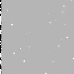 Subject AAZ00018ob