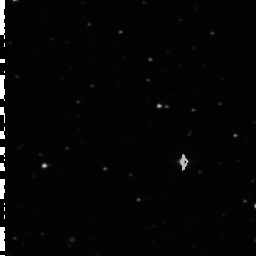 Subject AAZ00018o8