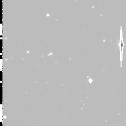 Subject AAZ000188i