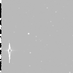 Subject AAZ000180g
