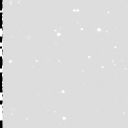 Subject AAZ00017c9