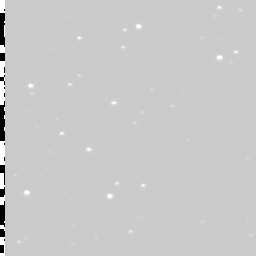 Subject AAZ00017c6
