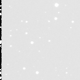 Subject AAZ000160a