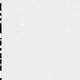 Subject AAZ00014pq