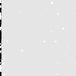 Subject AAZ000141n