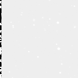 Subject AAZ0000zfs