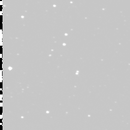 Subject AAZ0000w6e