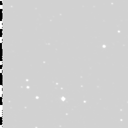 Subject AAZ0000w0e