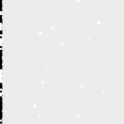 Subject AAZ0000vsg