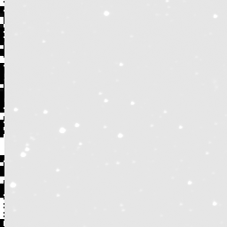 Subject AAZ0000uwp