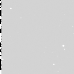 Subject AAZ0000qa6
