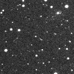 Subject AAZ0000pur