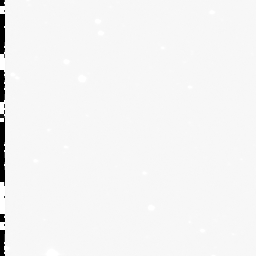 Subject AAZ0000nqk
