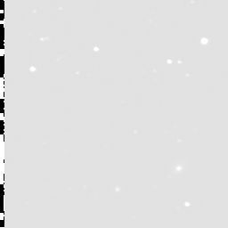 Subject AAZ0000nqq