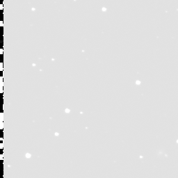 Subject AAZ0000mdx
