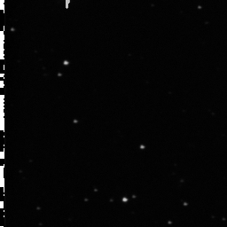 Subject AAZ000307z