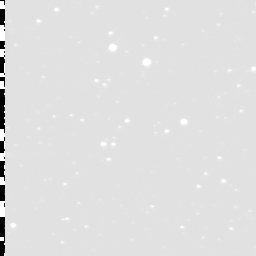 Subject AAZ0000i37