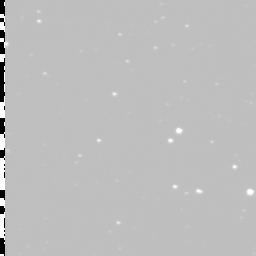 Subject AAZ0000gb5
