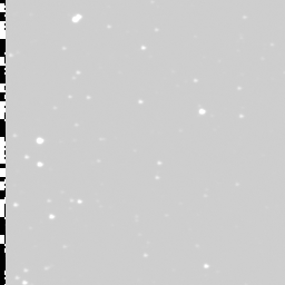 Subject AAZ0000gbc