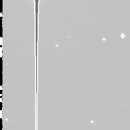 Subject AAZ0000f7p