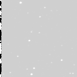 Subject AAZ0000e5n